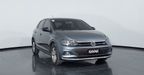 Volkswagen Polo 1.0 200 TSI COMFORTLINE AUTO Hatchback 2022