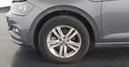 Volkswagen Polo 1.0 200 TSI COMFORTLINE AUTO Hatchback 2022