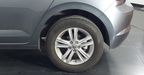 Volkswagen Polo 1.0 200 TSI COMFORTLINE AUTO Hatchback 2022