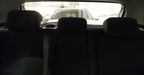 Volkswagen Polo 1.0 200 TSI COMFORTLINE AUTO Hatchback 2022