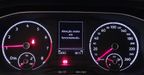 Volkswagen Polo 1.0 200 TSI COMFORTLINE AUTO Hatchback 2022