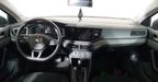 Volkswagen Polo 1.0 200 TSI COMFORTLINE AUTO Hatchback 2022