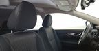 Nissan X-trail 2.5 SENSE 3 ROW CVT Suv 2022