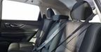 Nissan X-trail 2.5 SENSE 3 ROW CVT Suv 2022