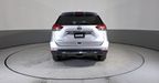 Nissan X-trail 2.5 SENSE 3 ROW CVT Suv 2022