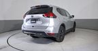 Nissan X-trail 2.5 SENSE 3 ROW CVT Suv 2022