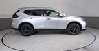 Nissan X-trail 2.5 SENSE 3 ROW CVT Suv 2022