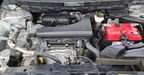 Nissan X-trail 2.5 SENSE 3 ROW CVT Suv 2022