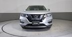 Nissan X-trail 2.5 SENSE 3 ROW CVT Suv 2022