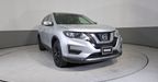Nissan X-trail 2.5 SENSE 3 ROW CVT Suv 2022