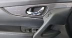 Nissan X-trail 2.5 SENSE 3 ROW CVT Suv 2022