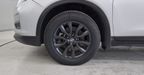 Nissan X-trail 2.5 SENSE 3 ROW CVT Suv 2022