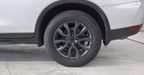 Nissan X-trail 2.5 SENSE 3 ROW CVT Suv 2022