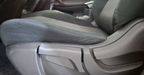 Nissan X-trail 2.5 SENSE 3 ROW CVT Suv 2022