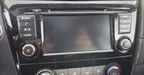 Nissan X-trail 2.5 SENSE 3 ROW CVT Suv 2022