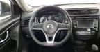 Nissan X-trail 2.5 SENSE 3 ROW CVT Suv 2022