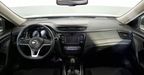 Nissan X-trail 2.5 SENSE 3 ROW CVT Suv 2022