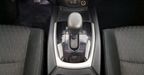 Nissan X-trail 2.5 SENSE 3 ROW CVT Suv 2022