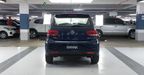 Volkswagen Fox 1.6 COMFORTLINE I-MOTION Hatchback 2017