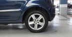 Volkswagen Fox 1.6 COMFORTLINE I-MOTION Hatchback 2017