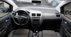 Volkswagen Fox 1.6 COMFORTLINE I-MOTION Hatchback 2017