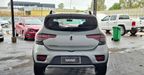Renault Sandero Stepway 1.6 INTENS Hatchback 2023