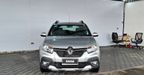 Renault Sandero Stepway 1.6 INTENS Hatchback 2023