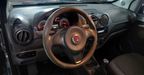 Fiat Palio 1.6 16V ESSENCE Hatchback 2013