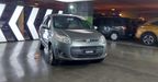 Fiat Palio 1.6 16V ESSENCE Hatchback 2013