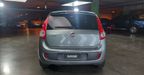 Fiat Palio 1.6 16V ESSENCE Hatchback 2013