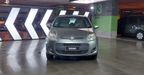 Fiat Palio 1.6 16V ESSENCE Hatchback 2013