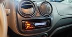Fiat Palio 1.6 16V ESSENCE Hatchback 2013