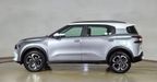 Citroen C3 Aircross 1.6 VTI 115 SHINE Suv 2025