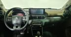 Citroen C3 Aircross 1.6 VTI 115 SHINE Suv 2025