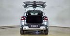 Citroen C3 Aircross 1.6 VTI 115 SHINE Suv 2025