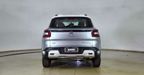 Citroen C3 Aircross 1.6 VTI 115 SHINE Suv 2025