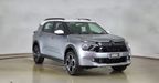 Citroen C3 Aircross 1.6 VTI 115 SHINE Suv 2025