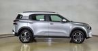 Citroen C3 Aircross 1.6 VTI 115 SHINE Suv 2025