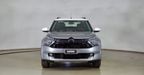 Citroen C3 Aircross 1.6 VTI 115 SHINE Suv 2025