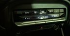 Citroen C3 Aircross 1.6 VTI 115 SHINE Suv 2025