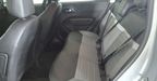 Citroen C3 Aircross 1.6 VTI 115 SHINE Suv 2025