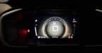 Citroen C3 Aircross 1.6 VTI 115 SHINE Suv 2025
