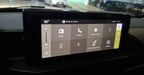 Citroen C3 Aircross 1.6 VTI 115 SHINE Suv 2025