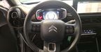 Citroen C3 Aircross 1.6 VTI 115 SHINE Suv 2025