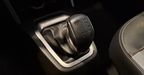 Citroen C3 Aircross 1.6 VTI 115 SHINE Suv 2025