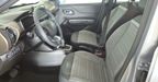 Citroen C3 Aircross 1.6 VTI 115 SHINE Suv 2025