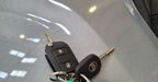 Citroen C3 Aircross 1.6 VTI 115 SHINE Suv 2025