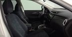 Nissan X-trail 2.5 SENSE 2 ROW CVT Suv 2016