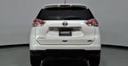 Nissan X-trail 2.5 SENSE 2 ROW CVT Suv 2016