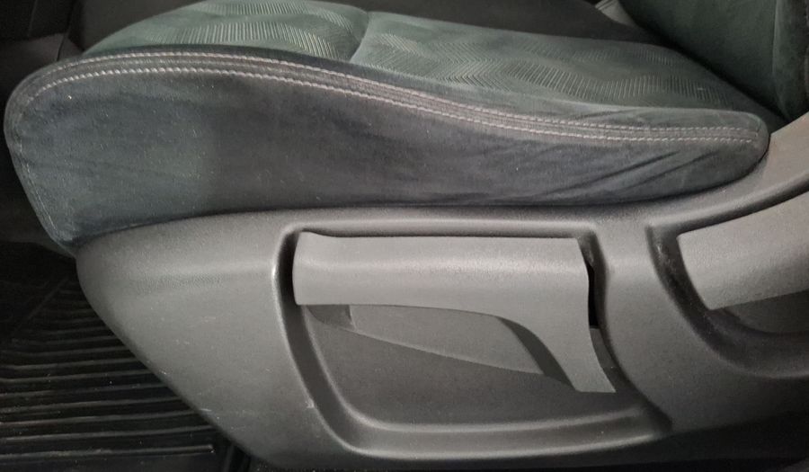 Nissan X-trail 2.5 SENSE 2 ROW CVT Suv 2016